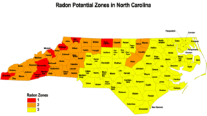 radon_map_big